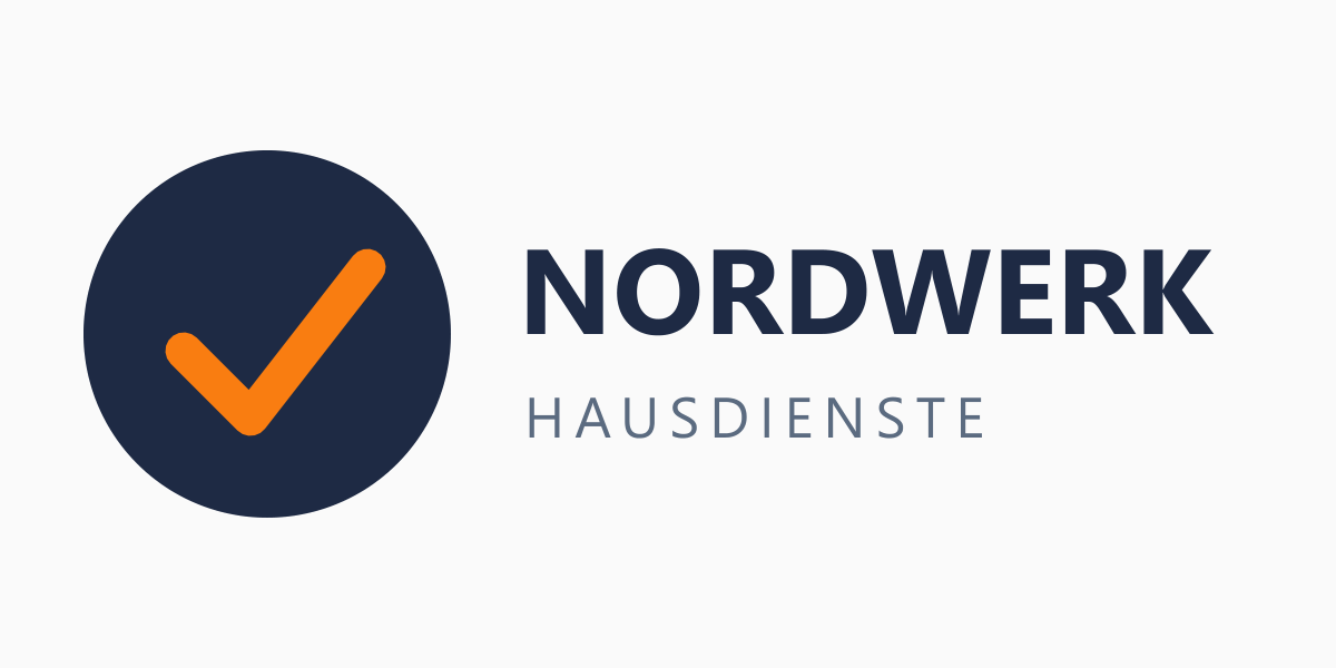 Bildschirmfoto aus dem Prüflauf: Logo als .ai-Datei: Vektorpfade, Schrift in Umrissen, druckfertig
