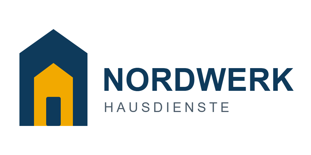 Bildschirmfoto aus dem Prüflauf: Logo-Design: Zeichen und Schriftzug, als Vektor und in allen Größen